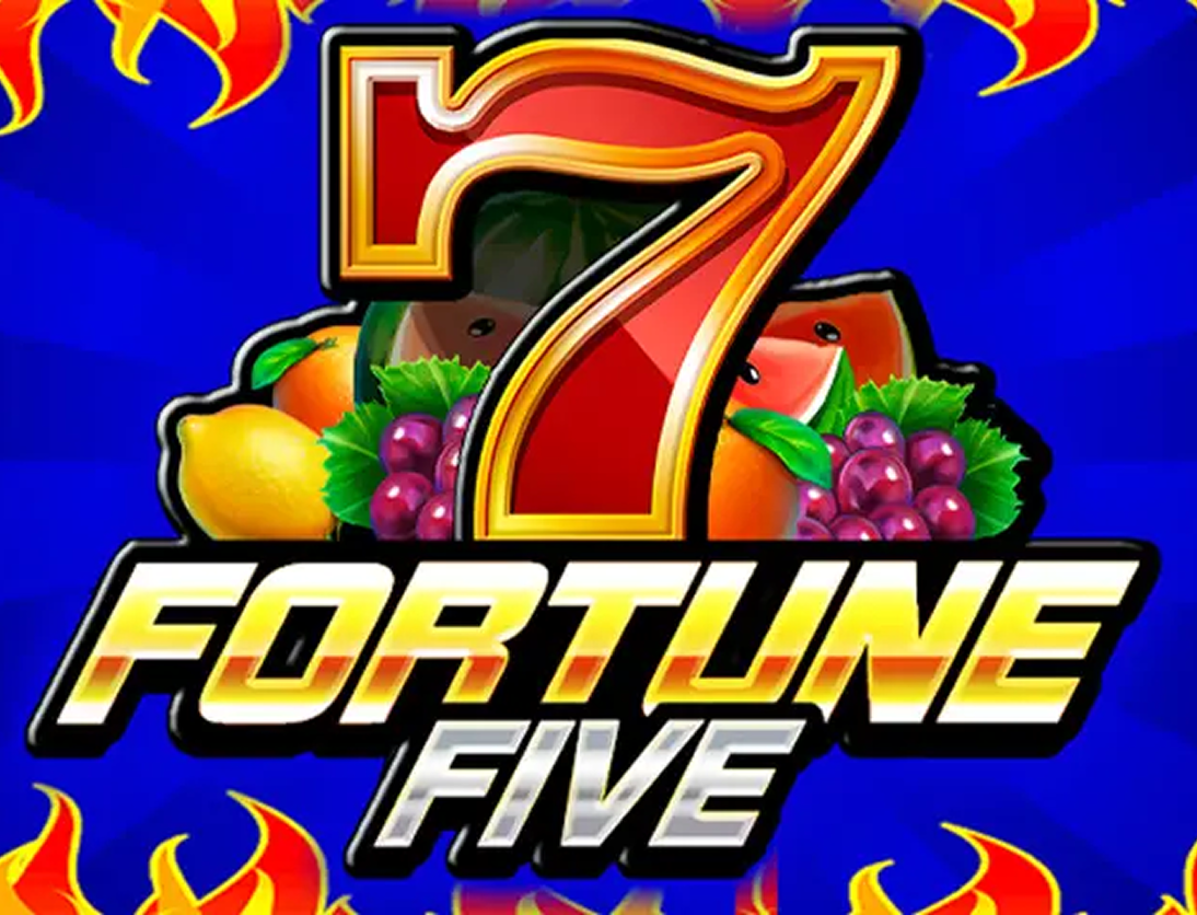 Fortune Five