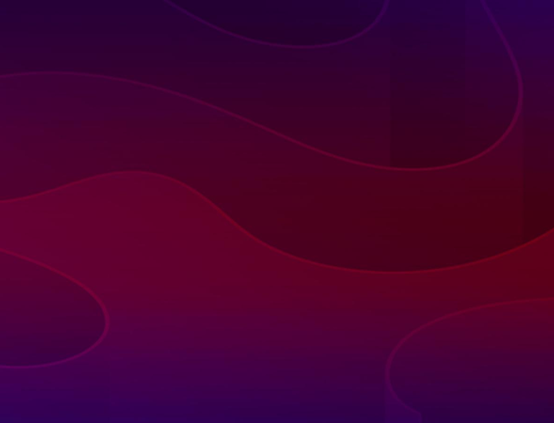 Hot Coins & Fruits 243